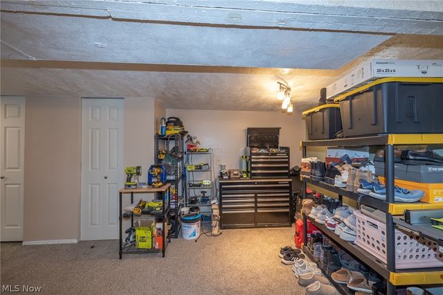 147 Hamilton Street, Elyria, OH 44035