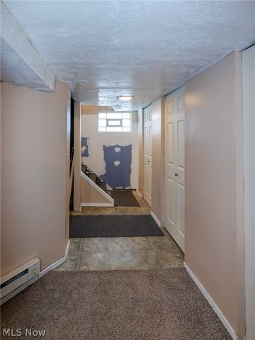 147 Hamilton Street, Elyria, OH 44035