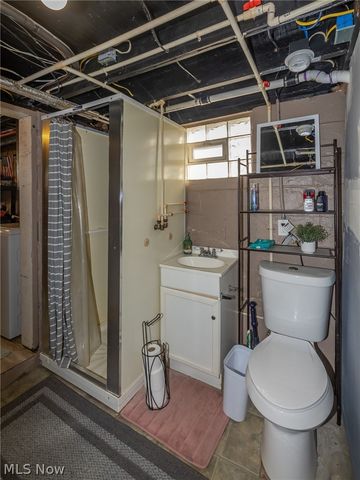 147 Hamilton Street, Elyria, OH 44035