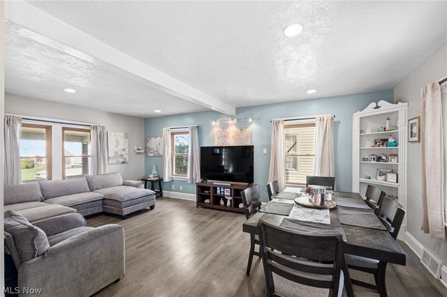 147 Hamilton Street, Elyria, OH 44035