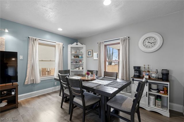 147 Hamilton Street, Elyria, OH 44035