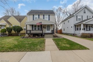 147 Hamilton Street, Elyria, OH 44035