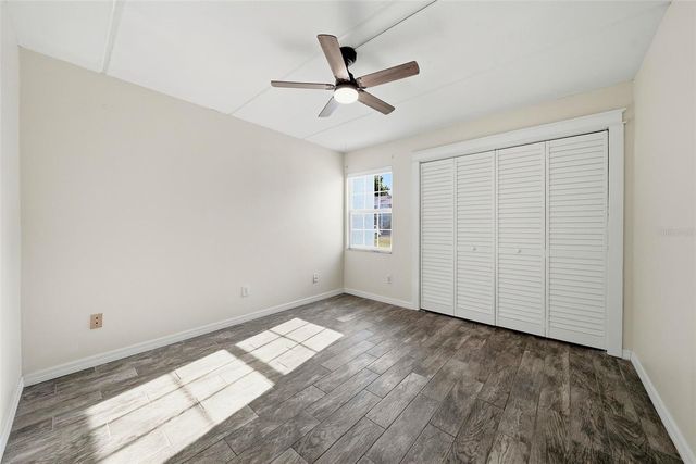 3821 N OAK DRIVE J21, Tampa, FL 33611