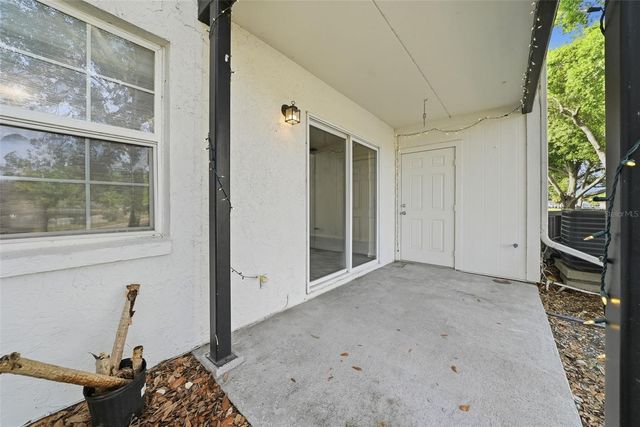 3821 N OAK DRIVE J21, Tampa, FL 33611