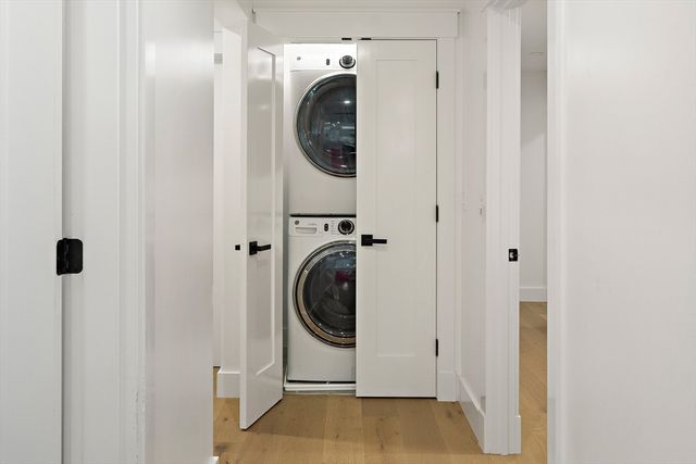 355 Maynard Rd, Sudbury, MA 01776