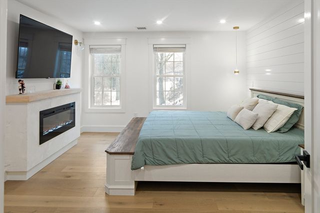 355 Maynard Rd, Sudbury, MA 01776