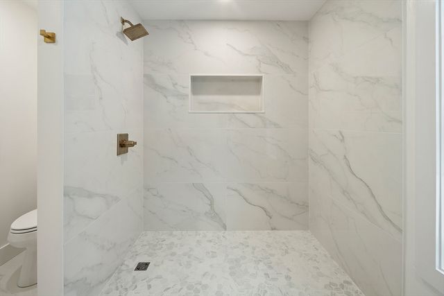 355 Maynard Rd, Sudbury, MA 01776