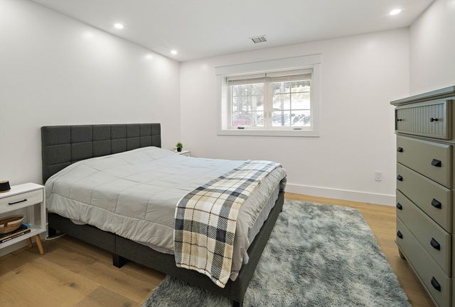 355 Maynard Rd, Sudbury, MA 01776