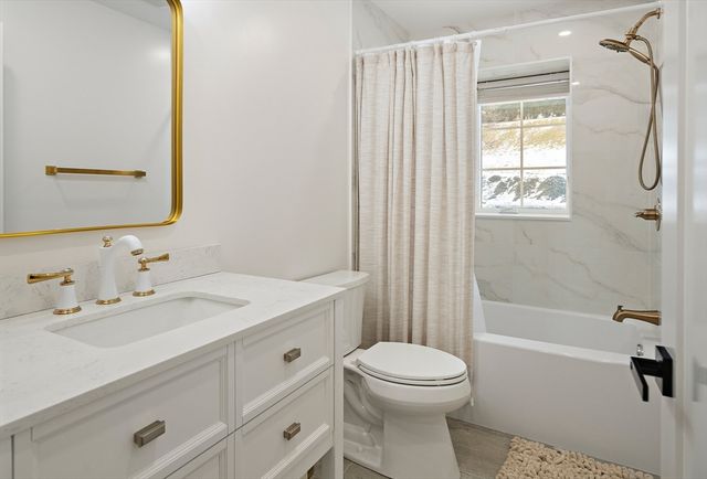 355 Maynard Rd, Sudbury, MA 01776