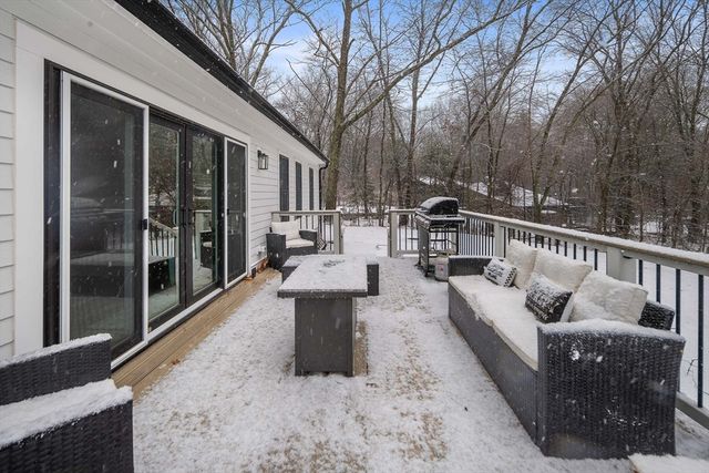 355 Maynard Rd, Sudbury, MA 01776