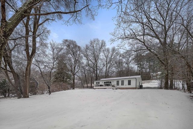 355 Maynard Rd, Sudbury, MA 01776