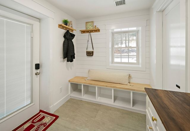 355 Maynard Rd, Sudbury, MA 01776