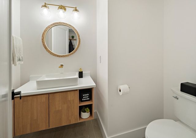 355 Maynard Rd, Sudbury, MA 01776