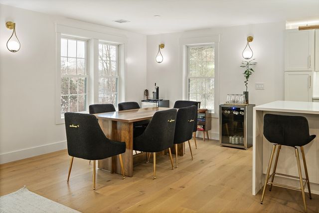 355 Maynard Rd, Sudbury, MA 01776