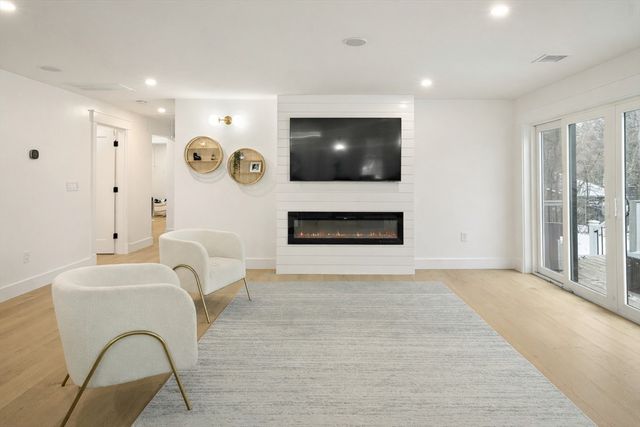 355 Maynard Rd, Sudbury, MA 01776