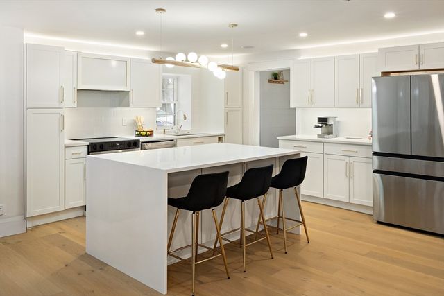 355 Maynard Rd, Sudbury, MA 01776