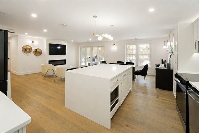 355 Maynard Rd, Sudbury, MA 01776