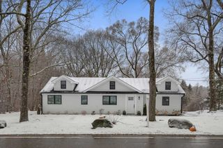 355 Maynard Rd, Sudbury, MA 01776