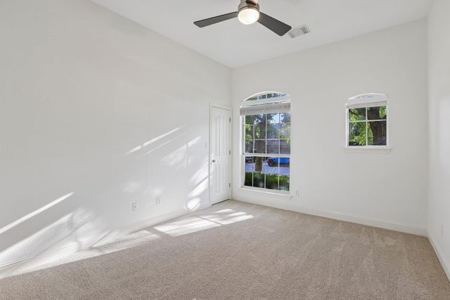 1017 Horseback HOLW, Austin, TX 78732