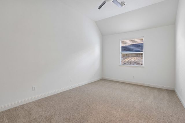 1017 Horseback HOLW, Austin, TX 78732