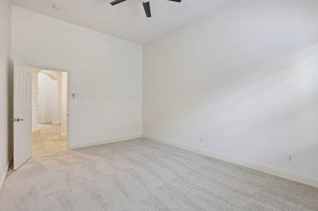 1017 Horseback HOLW, Austin, TX 78732