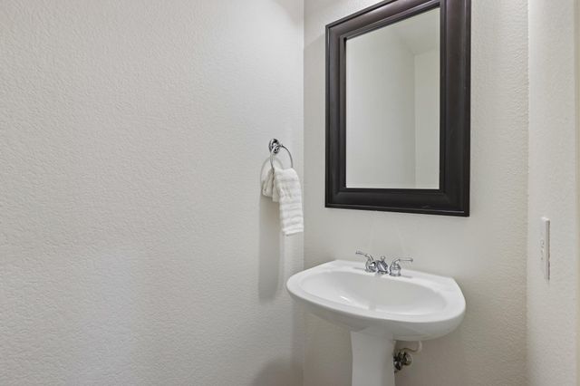 1017 Horseback HOLW, Austin, TX 78732