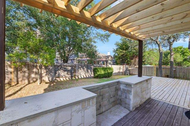 1017 Horseback HOLW, Austin, TX 78732