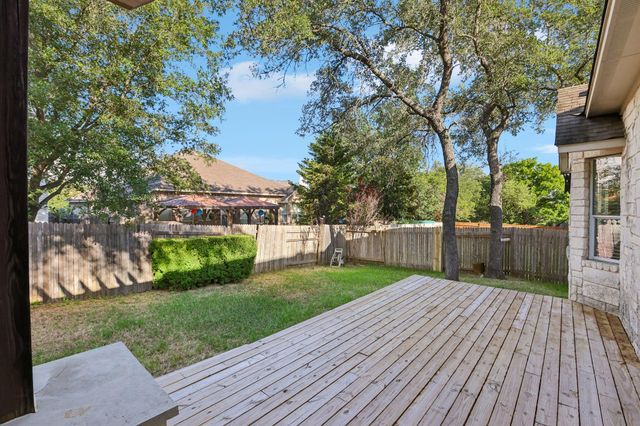 1017 Horseback HOLW, Austin, TX 78732