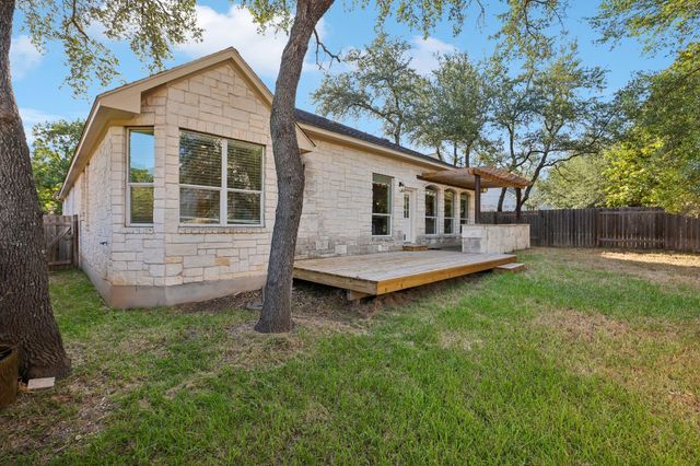 1017 Horseback HOLW, Austin, TX 78732