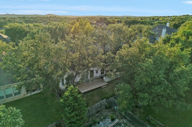 1017 Horseback HOLW, Austin, TX 78732