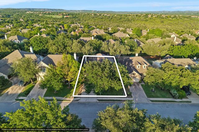 1017 Horseback HOLW, Austin, TX 78732