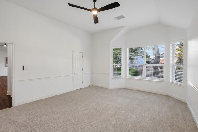 1017 Horseback HOLW, Austin, TX 78732