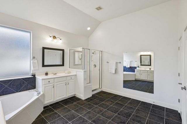 1017 Horseback HOLW, Austin, TX 78732