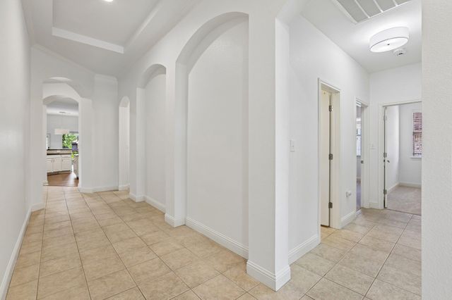 1017 Horseback HOLW, Austin, TX 78732