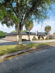 1310 N MAIN STREET, Kissimmee, FL 34744