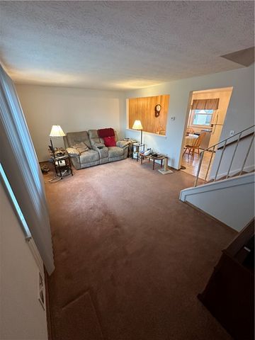 19 Morningstar Drive, Gates, NY 14606