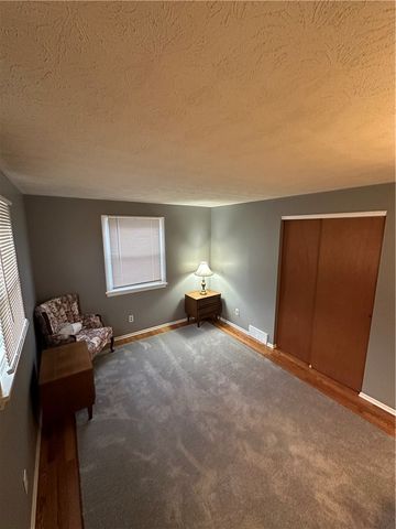 19 Morningstar Drive, Gates, NY 14606