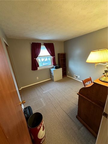 19 Morningstar Drive, Gates, NY 14606