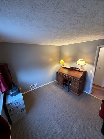 19 Morningstar Drive, Gates, NY 14606