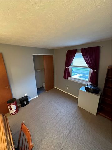 19 Morningstar Drive, Gates, NY 14606