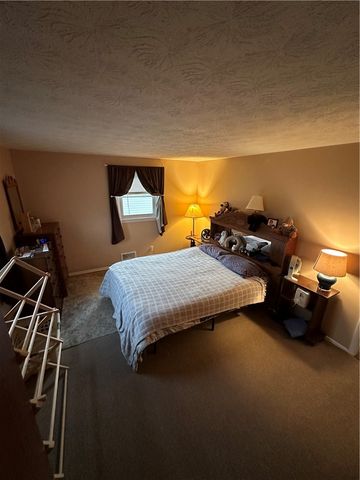 19 Morningstar Drive, Gates, NY 14606