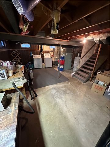 19 Morningstar Drive, Gates, NY 14606