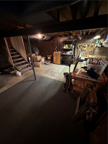 19 Morningstar Drive, Gates, NY 14606