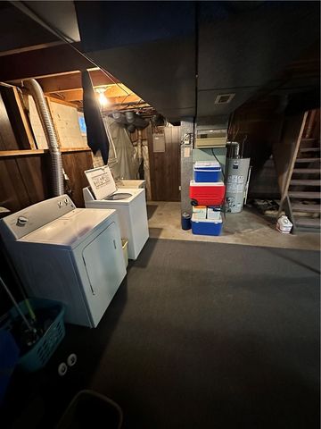 19 Morningstar Drive, Gates, NY 14606