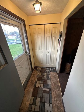 19 Morningstar Drive, Gates, NY 14606