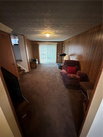 19 Morningstar Drive, Gates, NY 14606