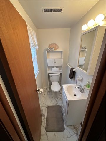 19 Morningstar Drive, Gates, NY 14606