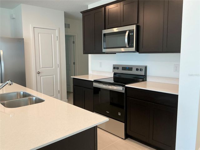 3545 HORNBEAM ROAD, Spring Hill, FL 34609