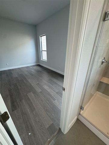 232 Camille ST, Leander, TX 78641