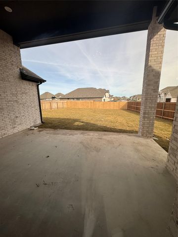 232 Camille ST, Leander, TX 78641